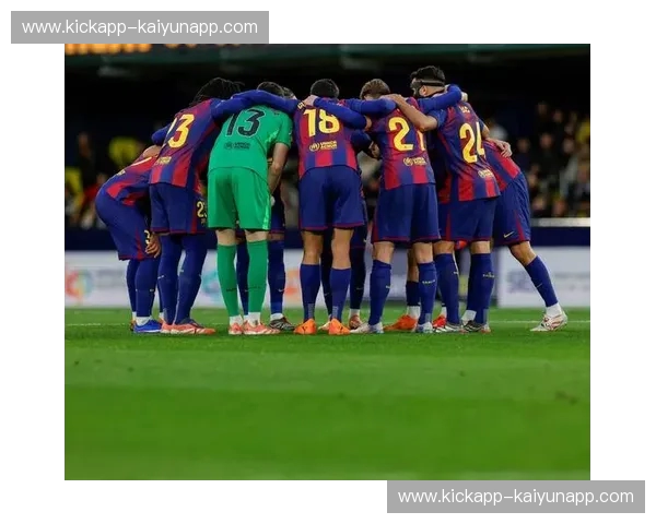 西甲2019淘汰赛对阵：重温那些血脉喷张的较量