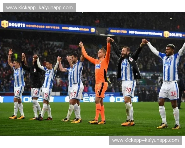 梦剧场的宿命回响：当曼联遇上安德莱赫特，一段关于红魔灵魂的试金石